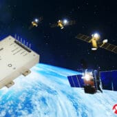 convertidores de potencia microchip
