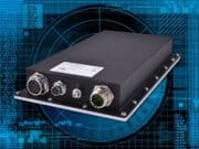 lanzamiento powerbox