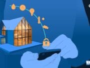 mouser electronics infineon