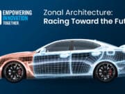 mouser electronics serie