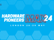 mouser ferias comerciales