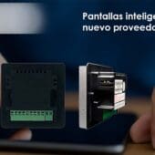 Olfer Pantallas Inteligentes