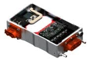 CISSOID serie compacta