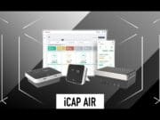 Innodisk iCAP
