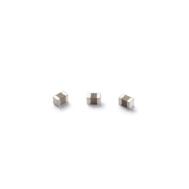 Samsung MLCC Convertidores