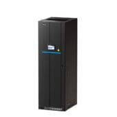 UZR Gen3 Series UPS Li-ion Battery System -1