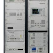 anritsu colaboracion sony