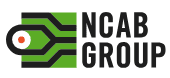 logo ncab group