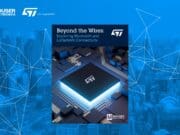 Mouser Conectividad Inalámbrica