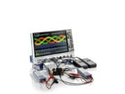 Rohde & Schwarz PCIM
