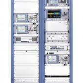 Rohde & Schwarz TPAC