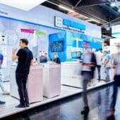 Rutronik PCIM
