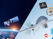 sistemas especiales microchip