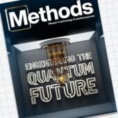 Mouser Electronics Methods