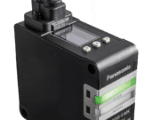 Panasonic Industry HL-G2