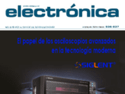 Portada Julio-Agosto 2024