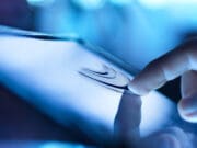 Tecnología Force Touch