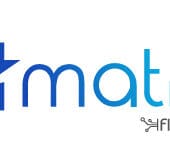 matrix electronica