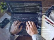 open source software