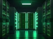 redes inalámbricas microchip