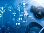 Semiconductores Carburo de Silicio