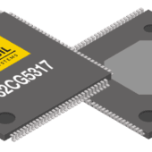 v2g arrow electronics