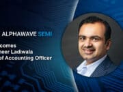 Alphawave Semi
