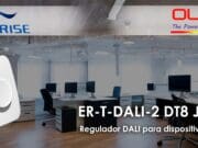 ER-T-DALI-2 DT8 JQ-01A