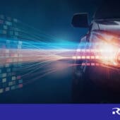 Renesas Tech Day