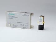 amplificador lineal anritsu