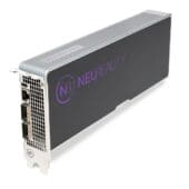 Arrow Electronics IA Neureality