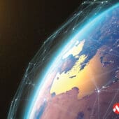 Convertidores de Potencia Microchip