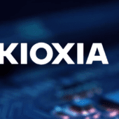 kioxia-wallpaper