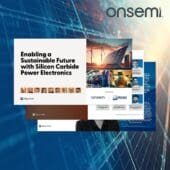 mouser ebook onsemi
