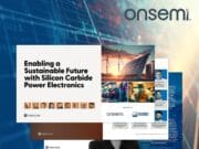 mouser ebook onsemi