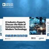 mouser electronics libro analog devices