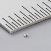 Motorola adopta Radisol de Murata: un componente único revolucionario que aborda los efectos de interferencia entre antenas murata componentes