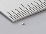 Motorola adopta Radisol de Murata: un componente único revolucionario que aborda los efectos de interferencia entre antenas murata componentes