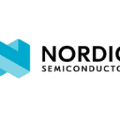 nordic semiconductor
