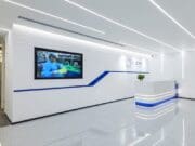 nueva oficina lem
