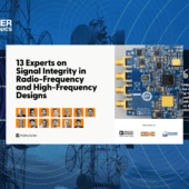 nuevo libro electrónico mouser