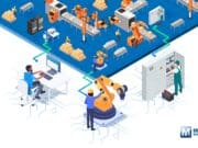 tarjeta de línea Mouser