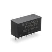 traco power tec3ui