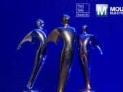 ultimas noticias mouser