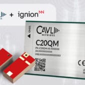Cavli & Ignion