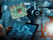 Qualcomm QCM2290
