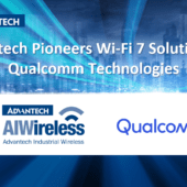 Qualcomm Wi-Fi 7