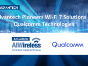 Qualcomm Wi-Fi 7