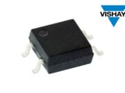 Vishay MOSFET
