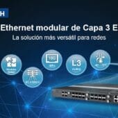 advantech switch